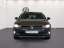 Volkswagen Polo 1.0 TSI Comfortline