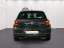 Volkswagen Polo 1.0 TSI Comfortline