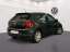 Volkswagen Polo 1.0 TSI Comfortline