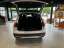 Seat Tarraco 2.0 TDI