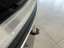 Seat Tarraco 2.0 TDI