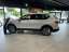 Seat Tarraco 2.0 TDI