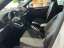 Seat Tarraco 2.0 TDI