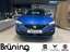 Seat Leon 1.5 eTSI Style