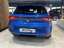 Seat Leon 1.5 eTSI Style