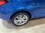 Seat Leon 1.5 eTSI Style