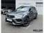 Cupra Ateca 2.0 TSI 4Drive DSG