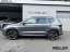 Cupra Ateca 2.0 TSI 4Drive DSG