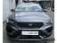 Cupra Ateca 2.0 TSI 4Drive DSG