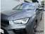 Cupra Ateca 2.0 TSI 4Drive DSG