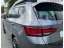 Cupra Ateca 2.0 TSI 4Drive DSG