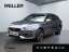 Cupra Leon 1.4 e-Hybrid ST