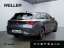 Cupra Leon 1.4 e-Hybrid ST