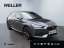 Cupra Leon 1.4 e-Hybrid ST