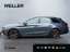 Cupra Leon 1.4 e-Hybrid ST