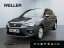 Seat Arona 1.0 TSI DSG Xcellence