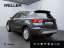 Seat Arona 1.0 TSI DSG Xcellence