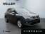 Seat Arona 1.0 TSI DSG Xcellence