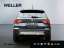 Seat Arona 1.0 TSI DSG Xcellence