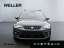 Seat Arona 1.0 TSI DSG Xcellence