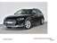 Audi A4 allroad 40 TDI Quattro S-Tronic