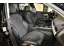 Audi A4 allroad 40 TDI Quattro S-Tronic