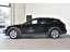 Audi A4 allroad 40 TDI Quattro S-Tronic