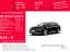 Audi A6 allroad 45 TDI Quattro S-Tronic