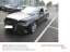 Audi A6 50 TFSI Avant Hybride Quattro S-Tronic Sport