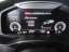 Audi A6 50 TFSI Avant Hybride Quattro S-Tronic Sport