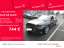 Audi A6 50 TFSI Avant Hybride Quattro S-Tronic Sport