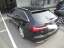 Audi A6 50 TFSI Avant Hybride Quattro S-Tronic Sport