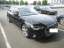 Audi A6 50 TFSI Avant Hybride Quattro S-Tronic Sport