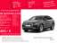 Audi Q4 e-tron 35 Sportback