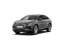 Audi Q4 e-tron 35 Sportback