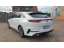 Kia ProCeed GDi GT-Line