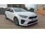 Kia ProCeed GDi GT-Line