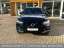 Volvo XC60 AWD R-Design Recharge T6