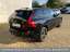 Volvo XC60 AWD R-Design Recharge T6