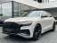 Audi Q8 50 TDI Quattro S-Line