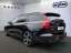 Volvo V60 Dark Plus