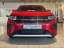 Volkswagen T-Cross 1.0 TSI DSG R-Line