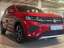 Volkswagen T-Cross 1.0 TSI DSG R-Line