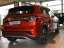 Volkswagen T-Cross 1.0 TSI DSG R-Line