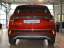 Volkswagen T-Cross 1.0 TSI DSG R-Line