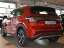 Volkswagen T-Cross 1.0 TSI DSG R-Line