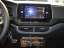 Volkswagen T-Cross 1.0 TSI DSG R-Line