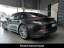 Porsche Panamera 4 Sportpaket HUD StandHZG Panorama Soundsystem Bos