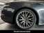 Porsche Panamera 4 Sportpaket HUD StandHZG Panorama Soundsystem Bos