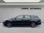 Kia Ceed GDi Spirit SportWagon